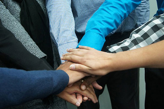 发卡网正版的网页DDOS攻击平台