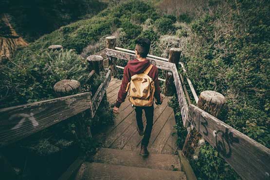 【应用宝】官方的网页DDOS攻击平台