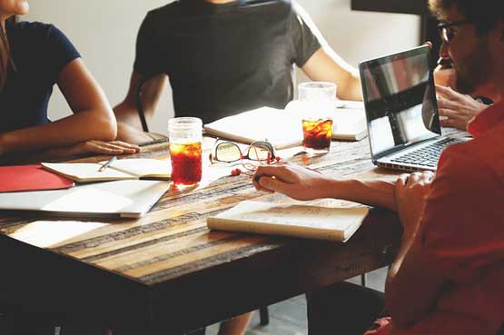 ddos在线攻击测试网站