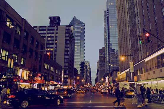 免费ddos在线攻击测试网站