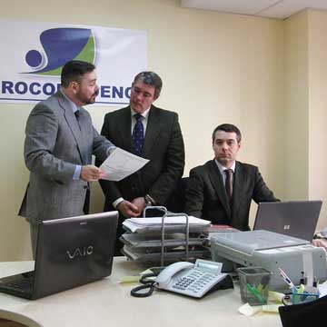 在线DDOS平台攻击