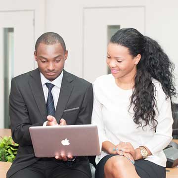 一键性能分析的网站ddos