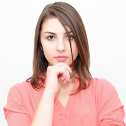 云计算平台的网站ddos