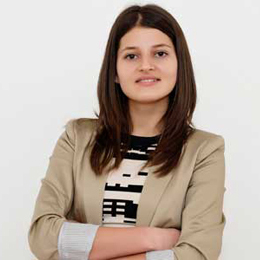 网页DDOS攻击平台